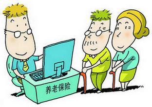 濟(jì)南社保能跨市嗎