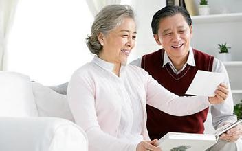 濟南代繳社保公司