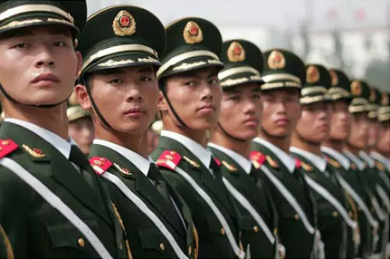 軍人退役養(yǎng)老保險(xiǎn)關(guān)系轉(zhuǎn)移接續(xù)的問題