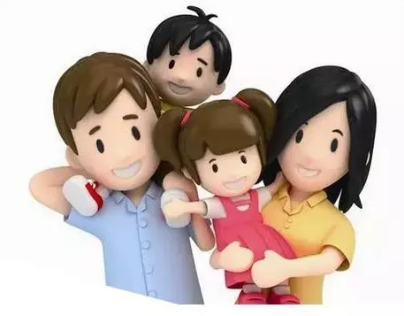 生育保險新規