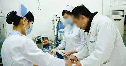 商保大病、醫療救助銜接結算