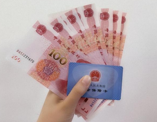 找社保代繳公司，將來退休后的養老金會更高嗎？