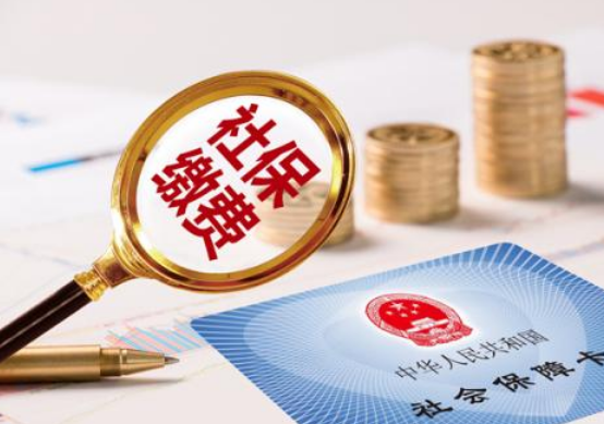 不通過單位繳納社保養(yǎng)老金而是個人繳納，劃算不劃算？