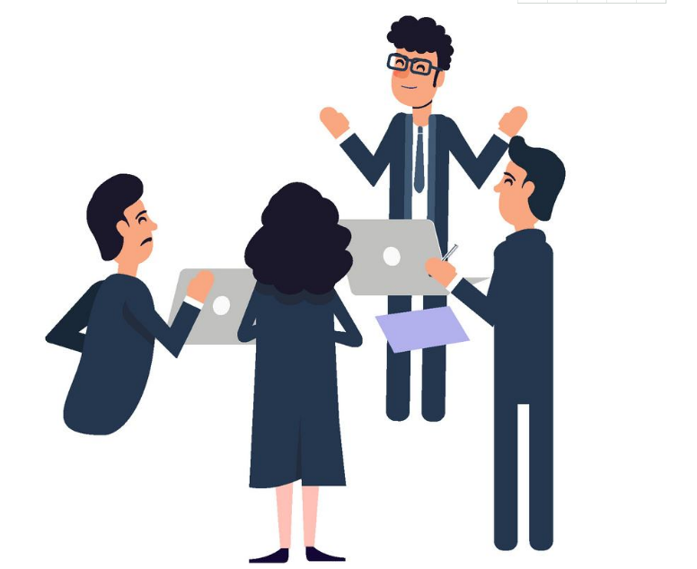 為什么大多數(shù)企業(yè)都不愿意招50歲以上的人員工作呢？-濟(jì)南社保代繳