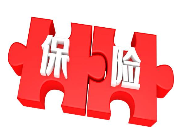 保險
