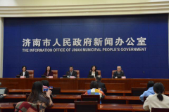 好消息！濟南公積金租房額度再次提高，公積金租房提取額度提高至每年每人